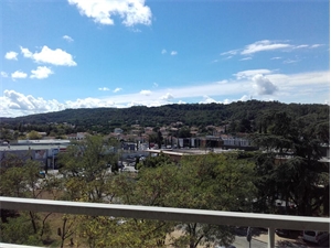 t4 à la location -   30200  BAGNOLS SUR CEZE, surface 67 m2 location t4 - UBI479043317